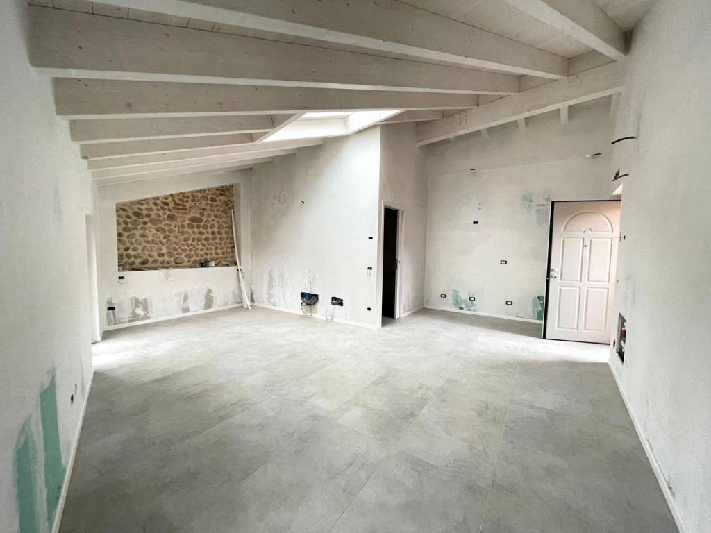 Appartamento a Chiari in Via Quartieri, SNC - Foto 3