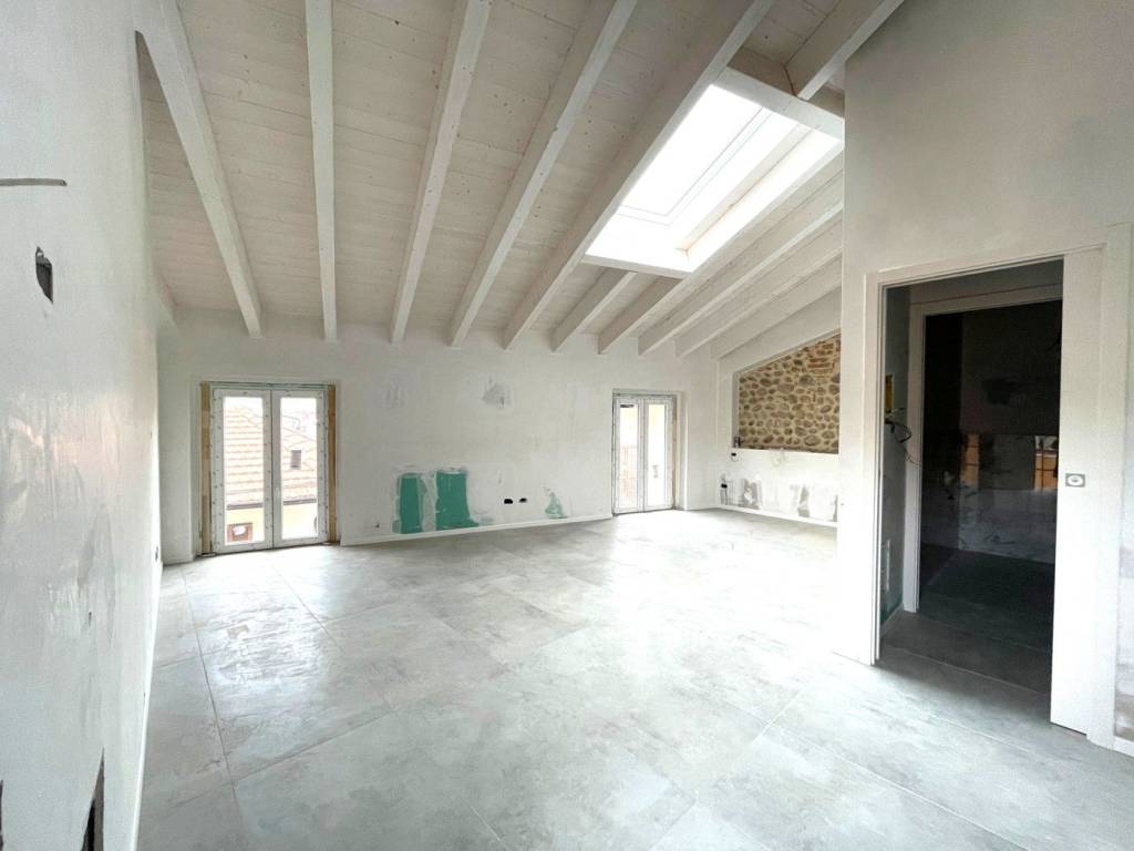 Appartamento a Chiari in Via Quartieri, SNC - Foto 4