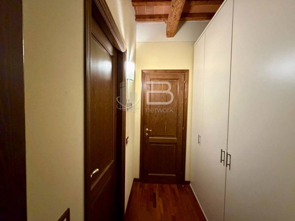 Appartamento a Massa e cozzile in Via 1 Maggio - Foto 3