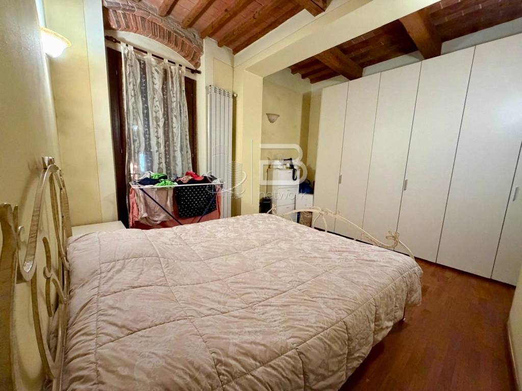 Appartamento a Massa e cozzile in Via 1 Maggio - Foto 4