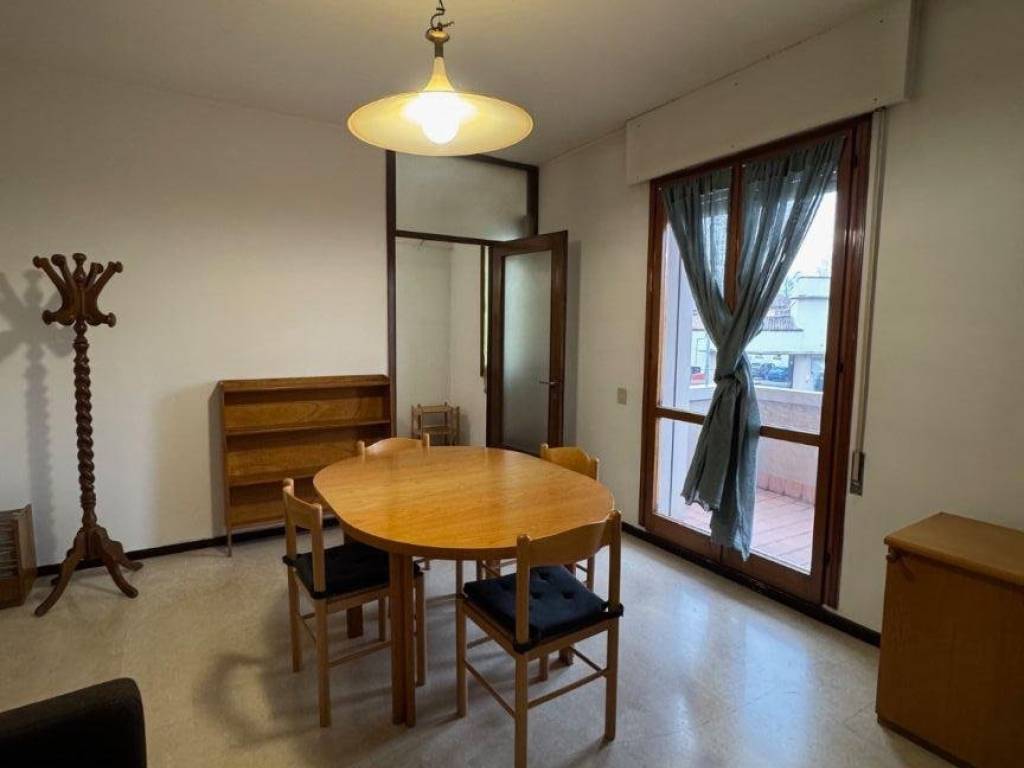 Appartamento a Padova in Via Premuda - Foto 2