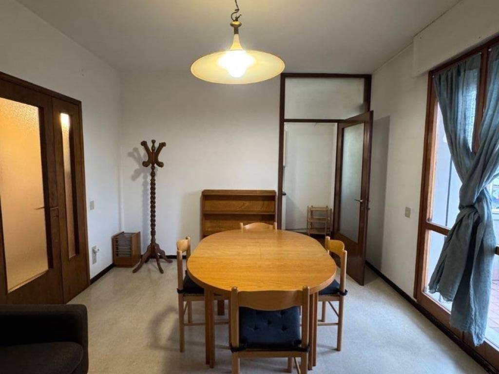 Appartamento a Padova in Via Premuda - Foto 3