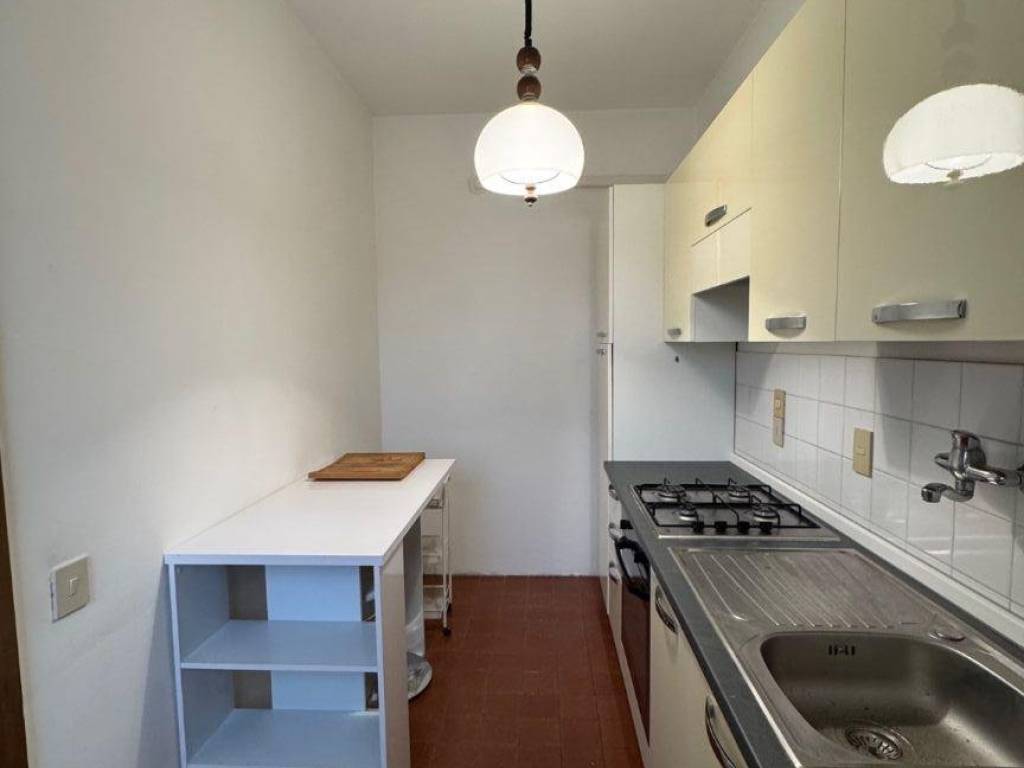 Appartamento a Padova in Via Premuda - Foto 5