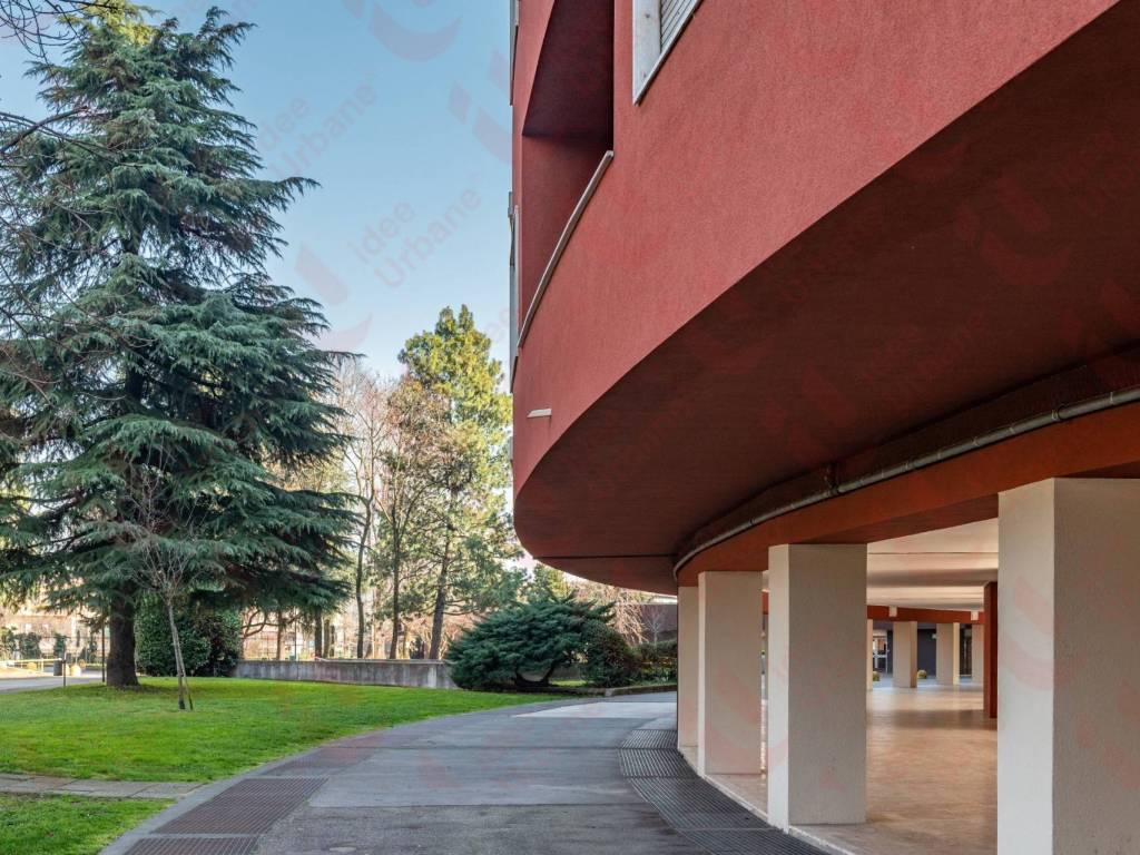 Appartamento a Vimodrone in Via 15 Martiri, 2 - Foto 3