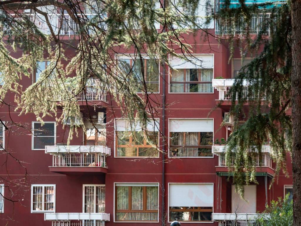 Appartamento a Vimodrone in Via 15 Martiri, 2 - Foto 4