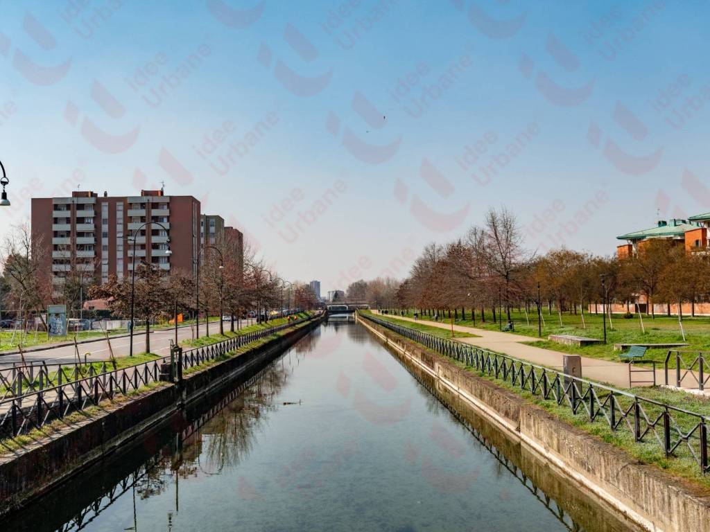 Appartamento a Vimodrone in Via 15 Martiri, 2 - Foto 5