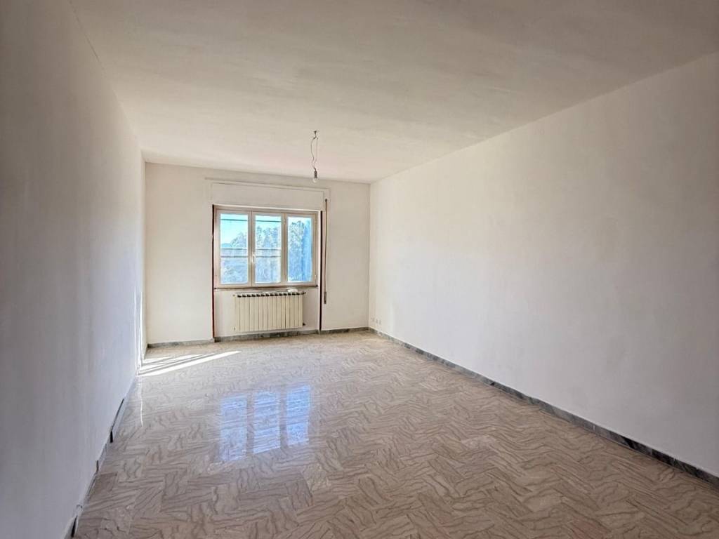 Appartamento a Latina in Viale dei Volsci, 152 - Foto 2