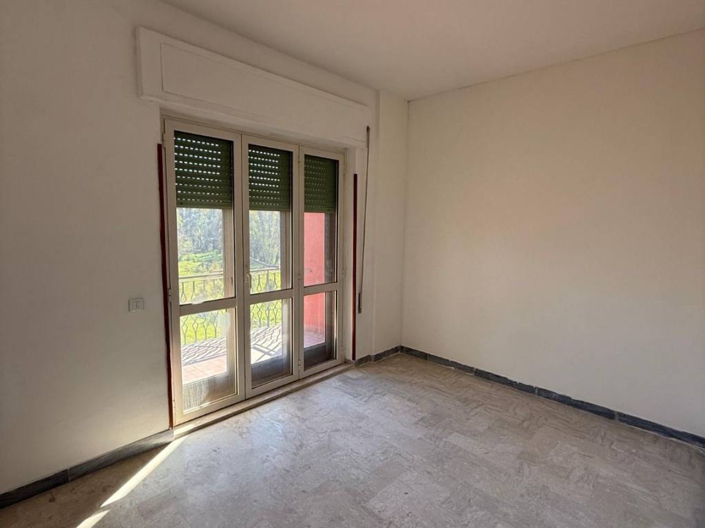 Appartamento a Latina in Viale dei Volsci, 152 - Foto 3