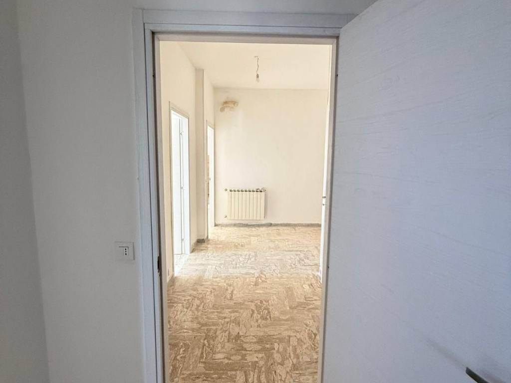Appartamento a Latina in Viale dei Volsci, 152 - Foto 4