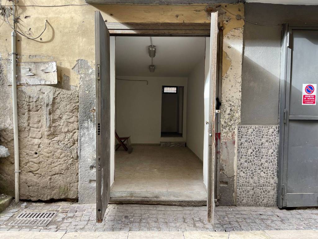 Immobile a Napoli in Corso Sirena, 348 - Foto 2