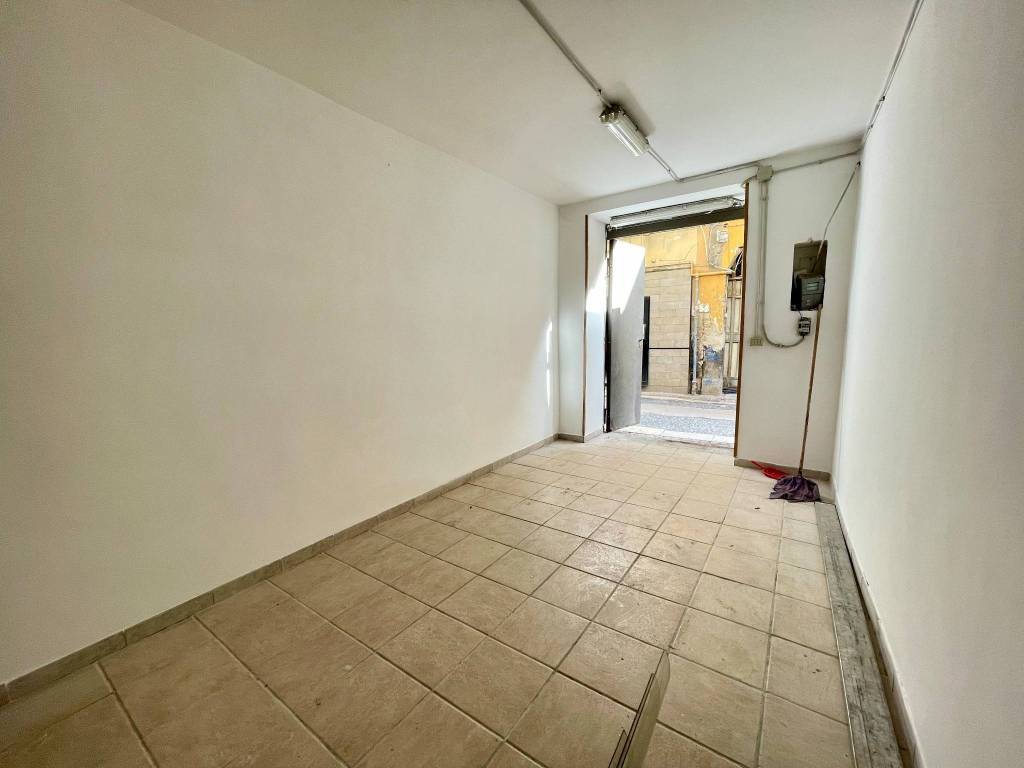 Immobile a Napoli in Corso Sirena, 348 - Foto 3