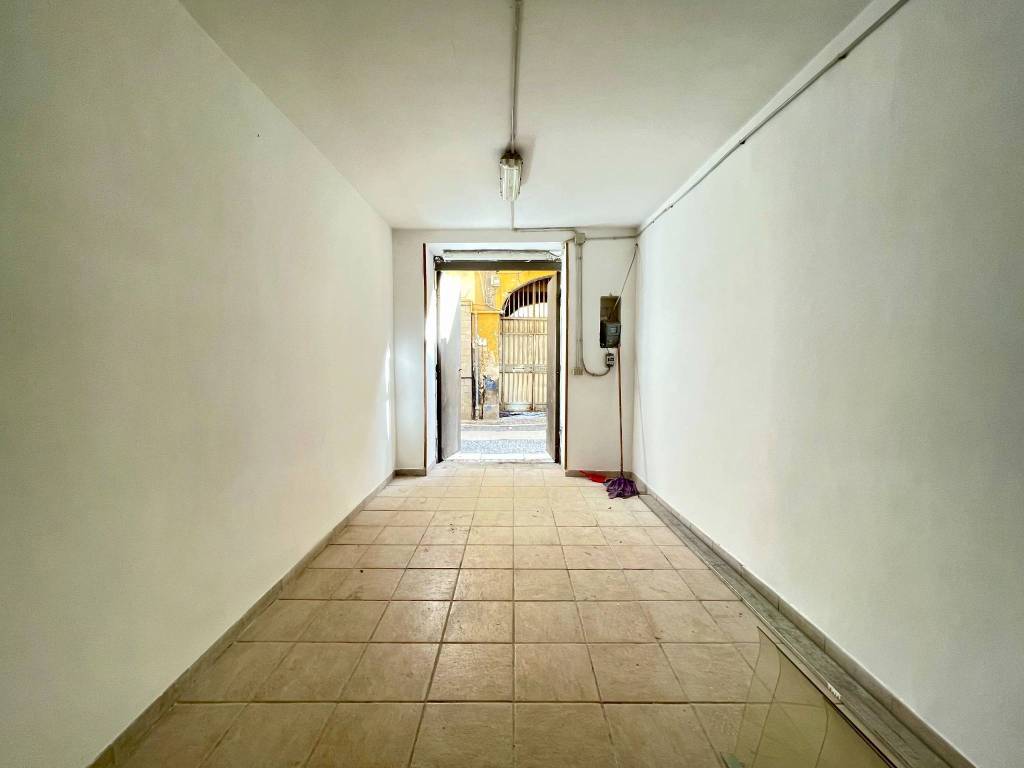 Immobile a Napoli in Corso Sirena, 348 - Foto 4