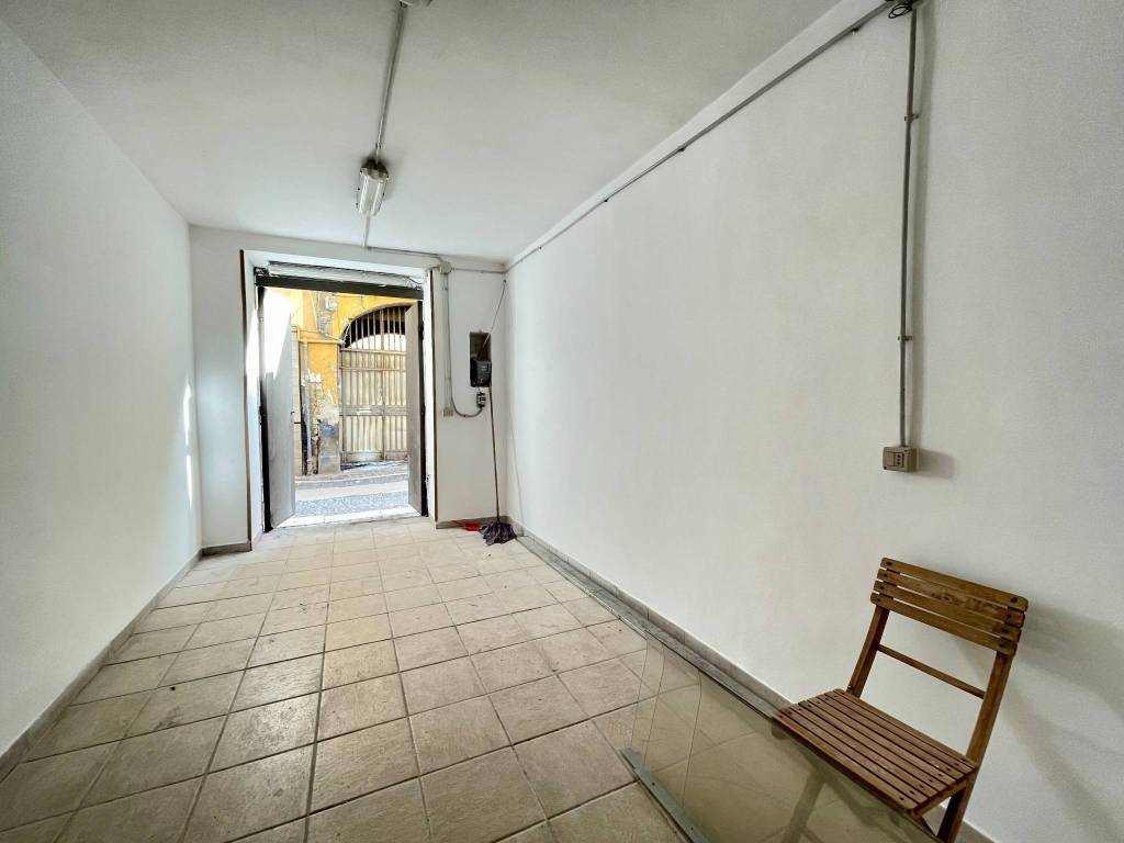 Immobile a Napoli in Corso Sirena, 348 - Foto 5