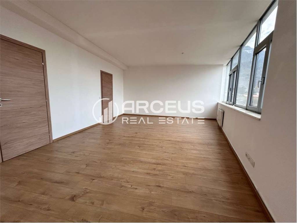 Immobile a Andriano in via del sole, 36 - Foto 2