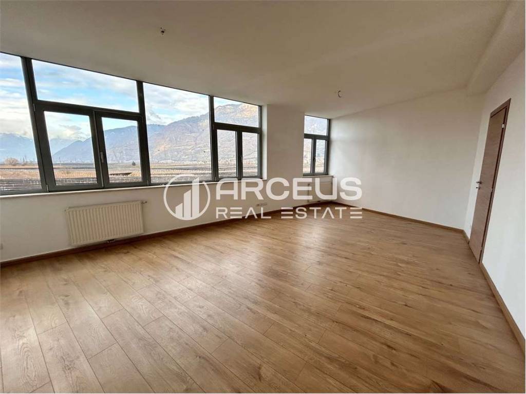 Immobile a Andriano in via del sole, 36 - Foto 3