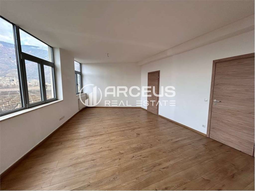 Immobile a Andriano in via del sole, 36 - Foto 4