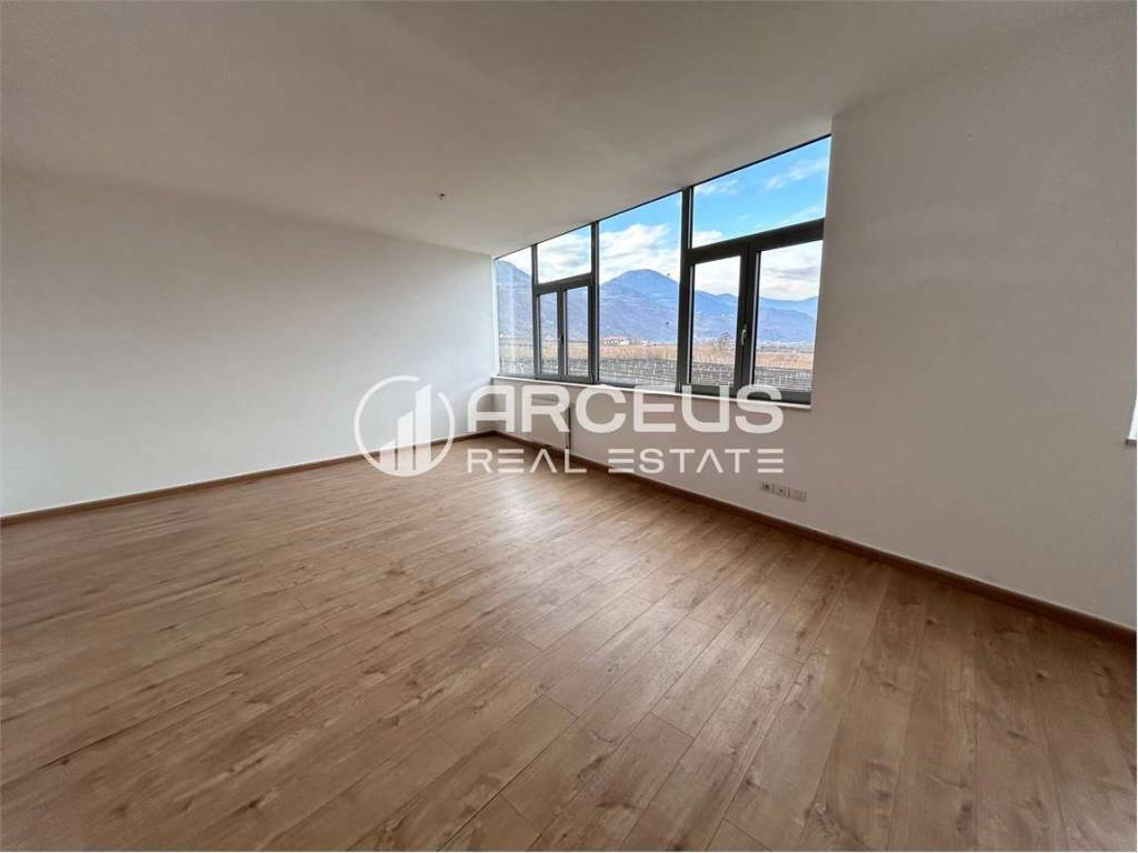 Immobile a Andriano in via del sole, 36 - Foto 5