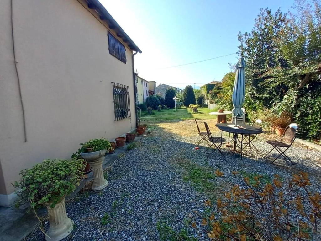 Casa indipendente a Capannori - Foto 2