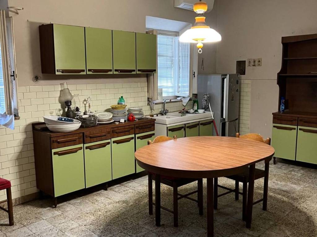 Casa indipendente a Capannori - Foto 3