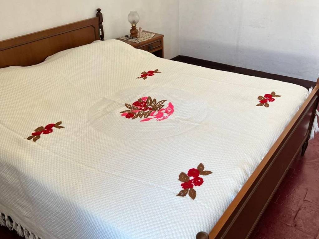 Casa indipendente a Capannori - Foto 4