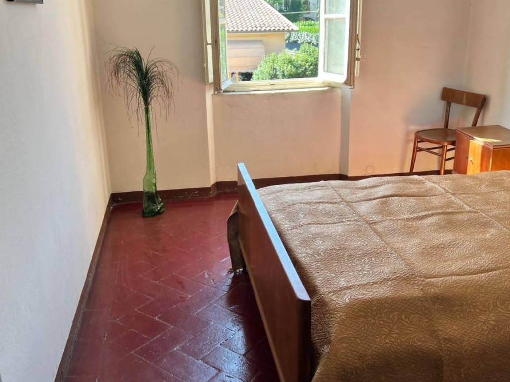 Casa indipendente a Capannori - Foto 5