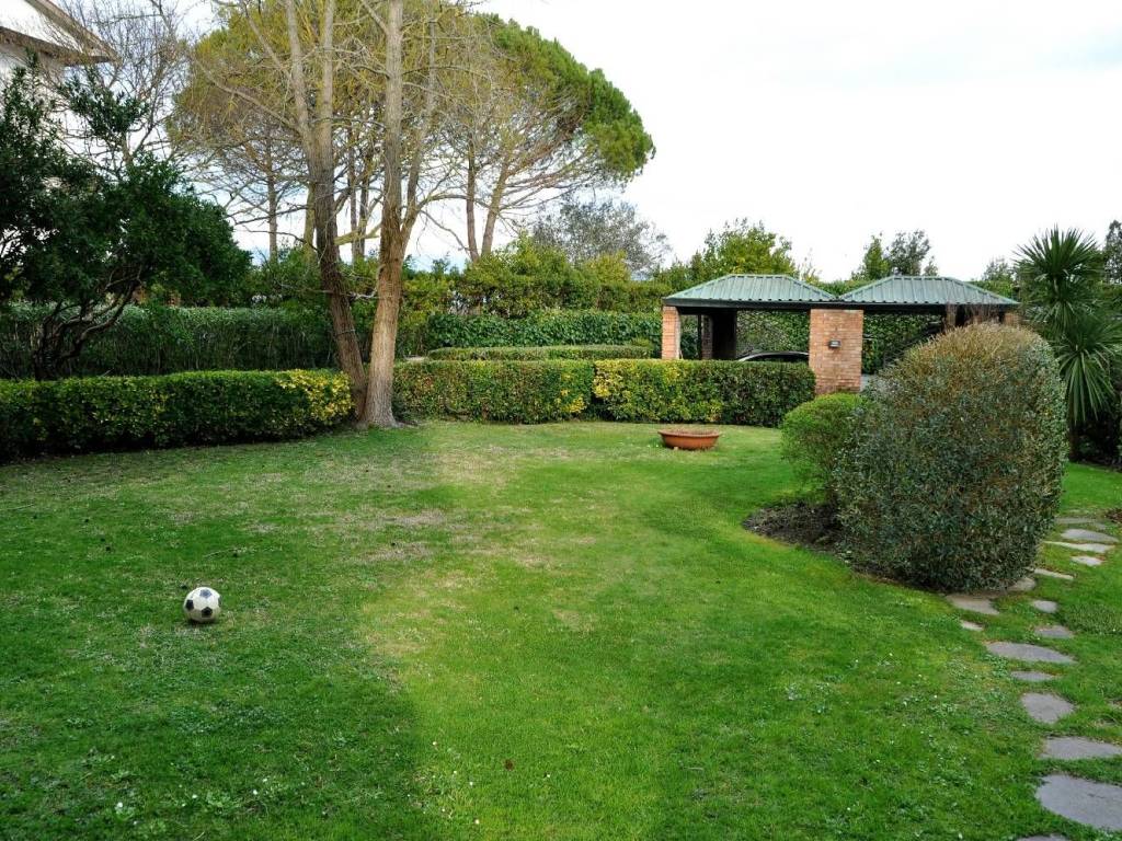 Villa a Pisa in Via Livornese - Foto 2
