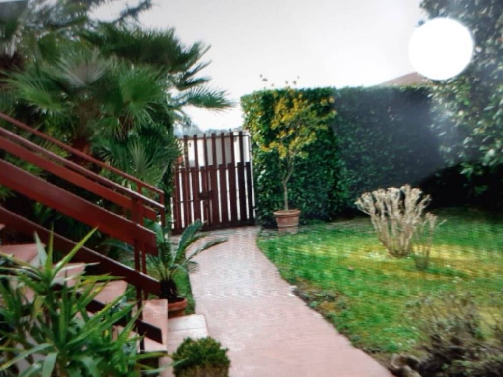 Villa a Pisa in Via Livornese - Foto 3