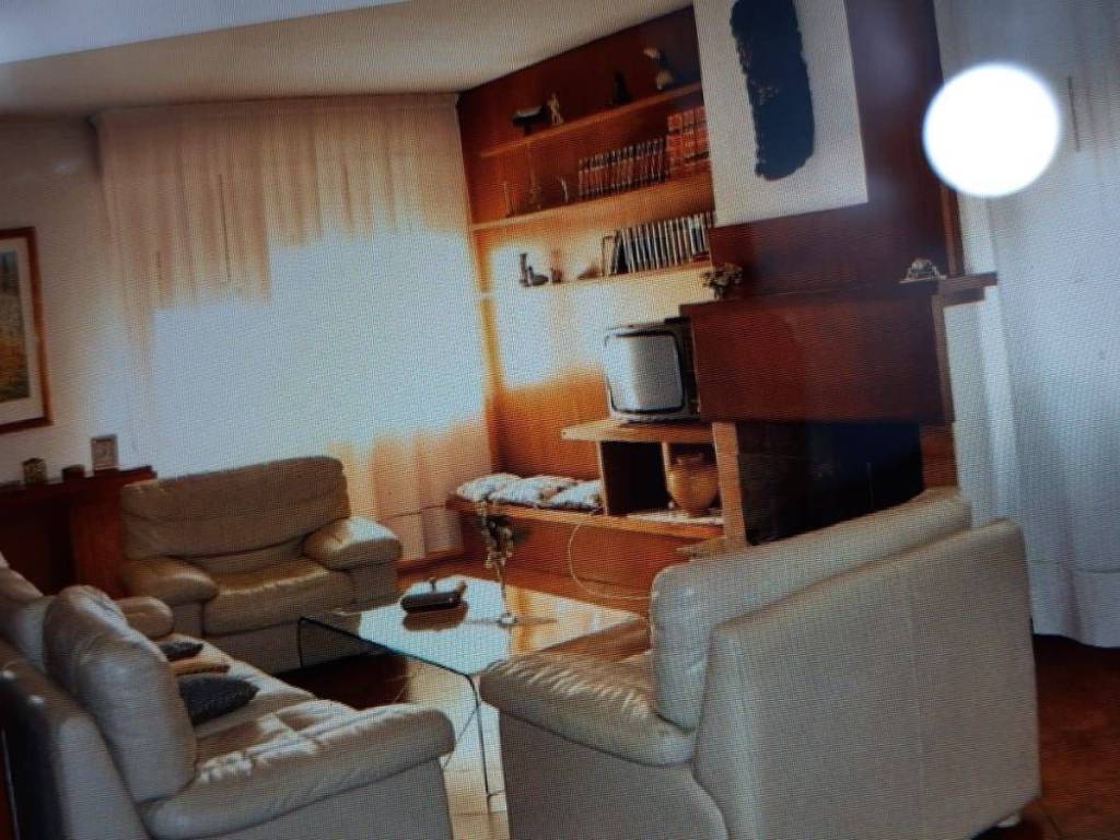 Villa a Pisa in Via Livornese - Foto 5