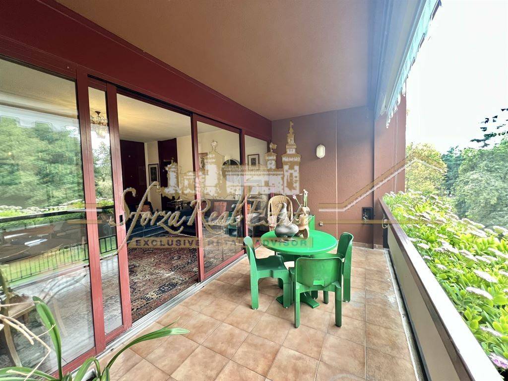 Appartamento a Basiglio in VIA GUGLIELMO MARCONI - Foto 2