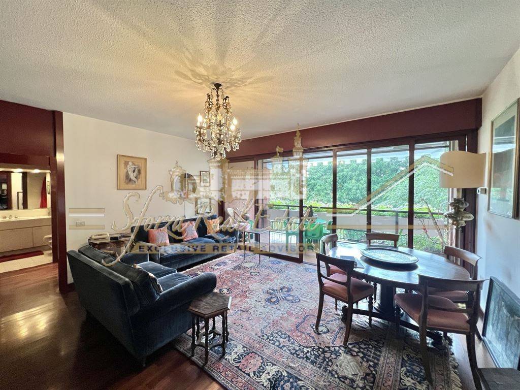 Appartamento a Basiglio in VIA GUGLIELMO MARCONI - Foto 3