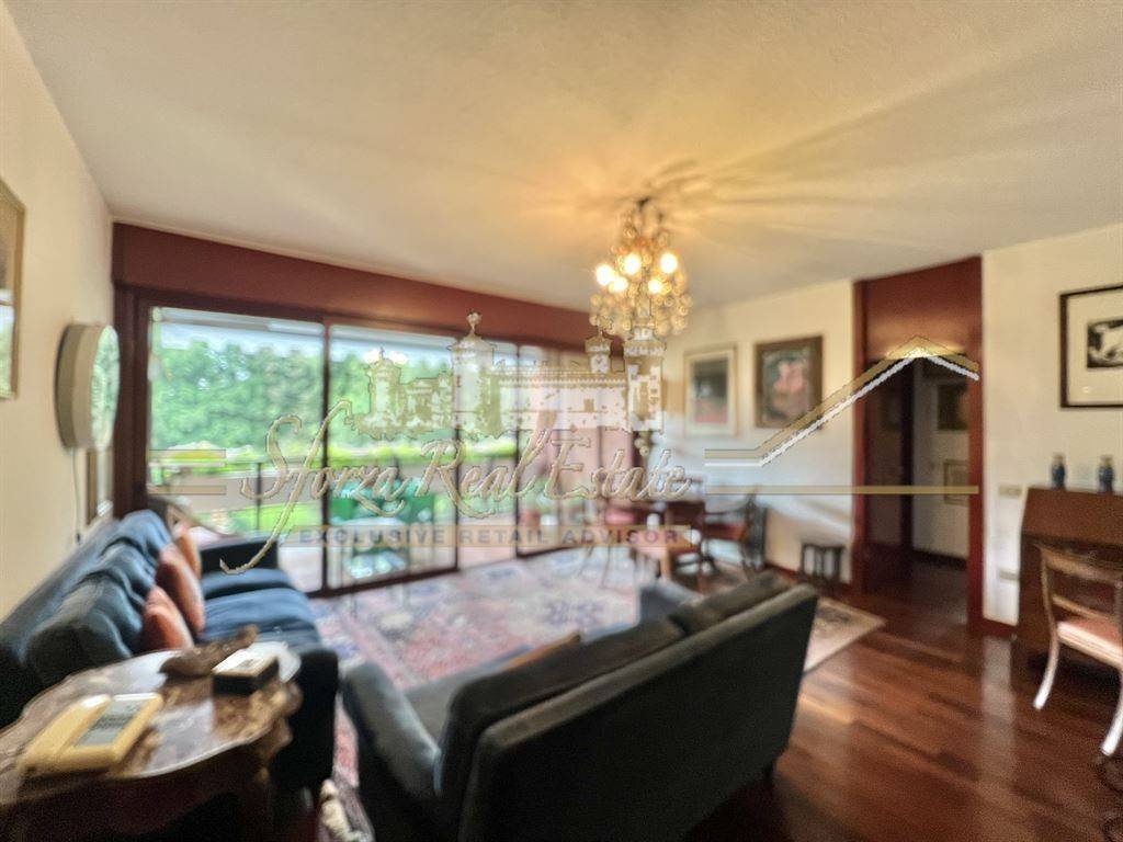 Appartamento a Basiglio in VIA GUGLIELMO MARCONI - Foto 4