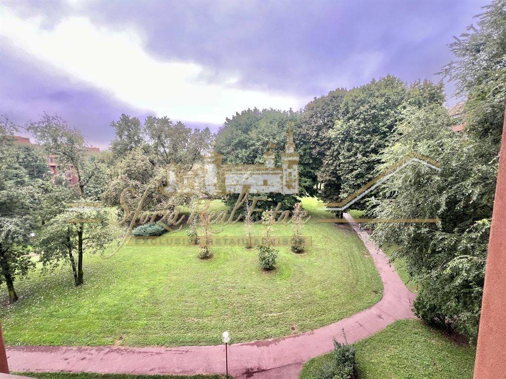 Appartamento a Basiglio in VIA GUGLIELMO MARCONI - Foto 5