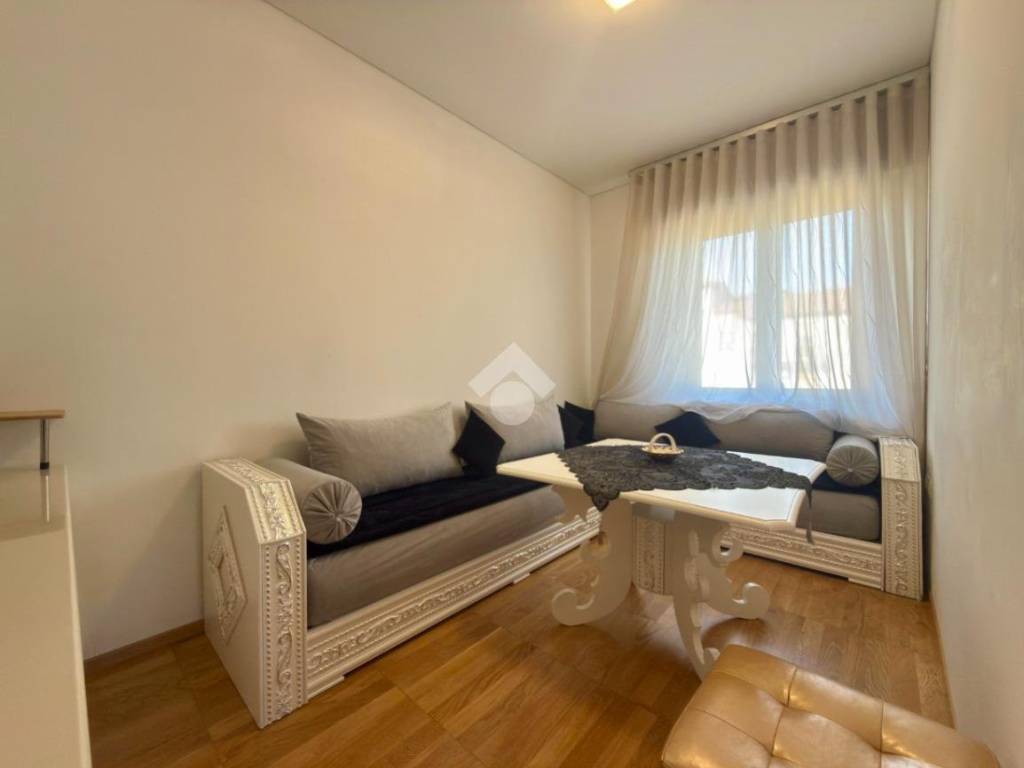 Appartamento a San bonifacio in Via Attilio mazzotto, 10 - Foto 3