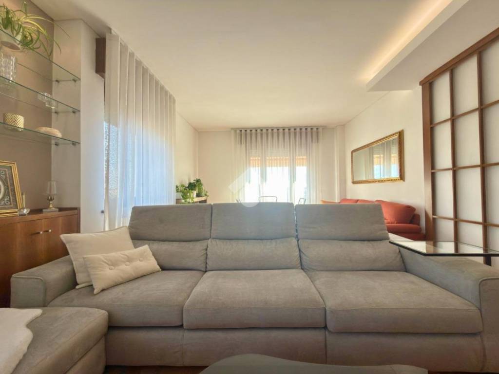 Appartamento a San bonifacio in Via Attilio mazzotto, 10 - Foto 5