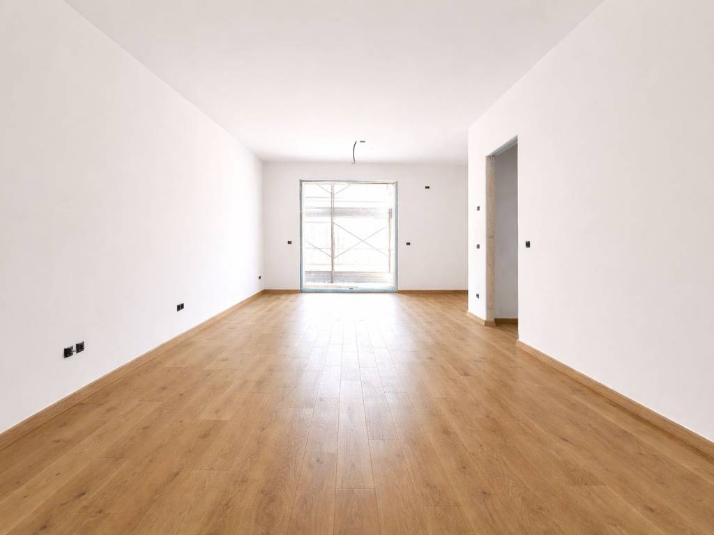 Appartamento a Melzo in Via Giacomo Matteotti, 28 - Foto 2