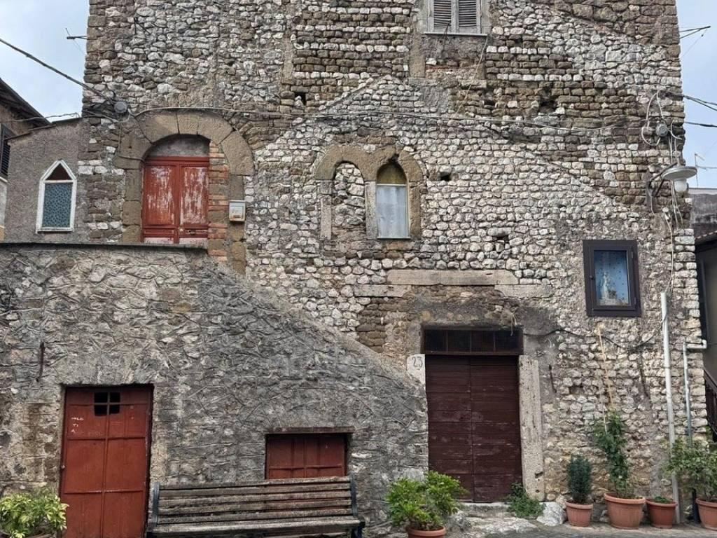 Appartamento a Cori in Piazza San Giovanni - Foto 2