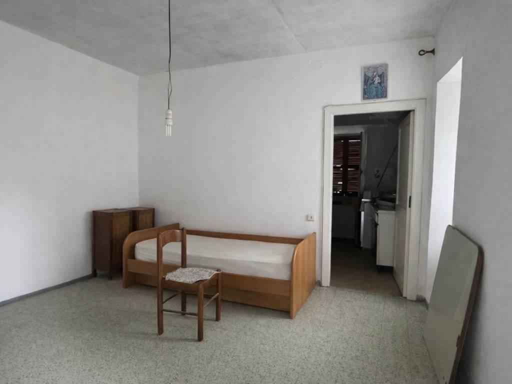 Appartamento a Cori in Piazza San Giovanni - Foto 3