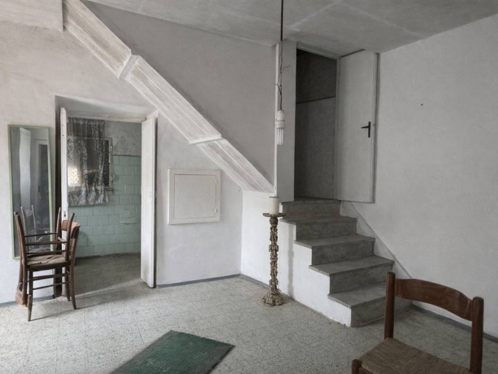 Appartamento a Cori in Piazza San Giovanni - Foto 4