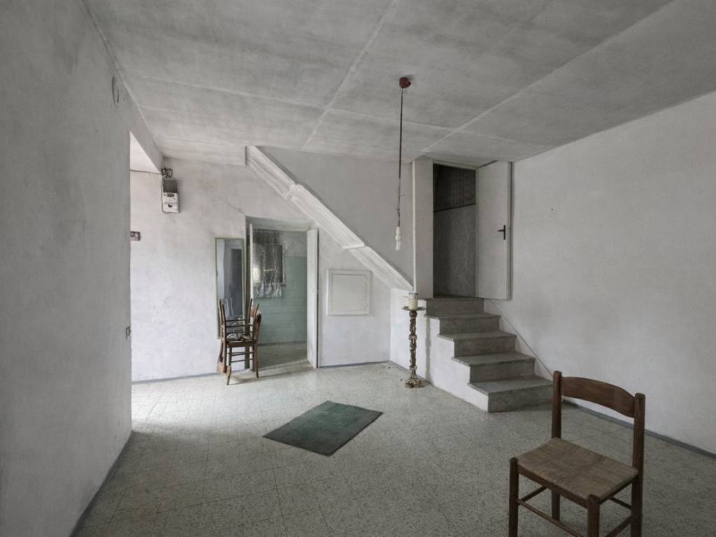 Appartamento a Cori in Piazza San Giovanni - Foto 5