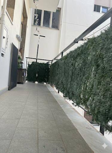 Appartamento a Salerno in Piazza Gregorio Maria Grasso - Foto 5
