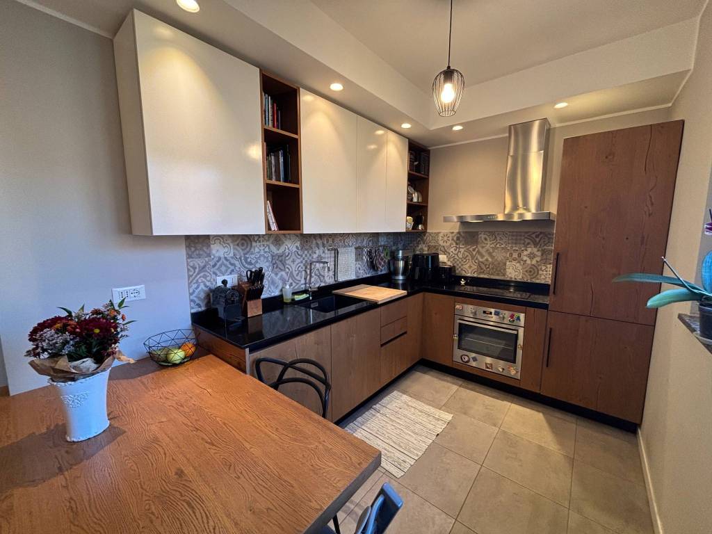 Appartamento a Corsico in Via Laura Conti - Foto 2