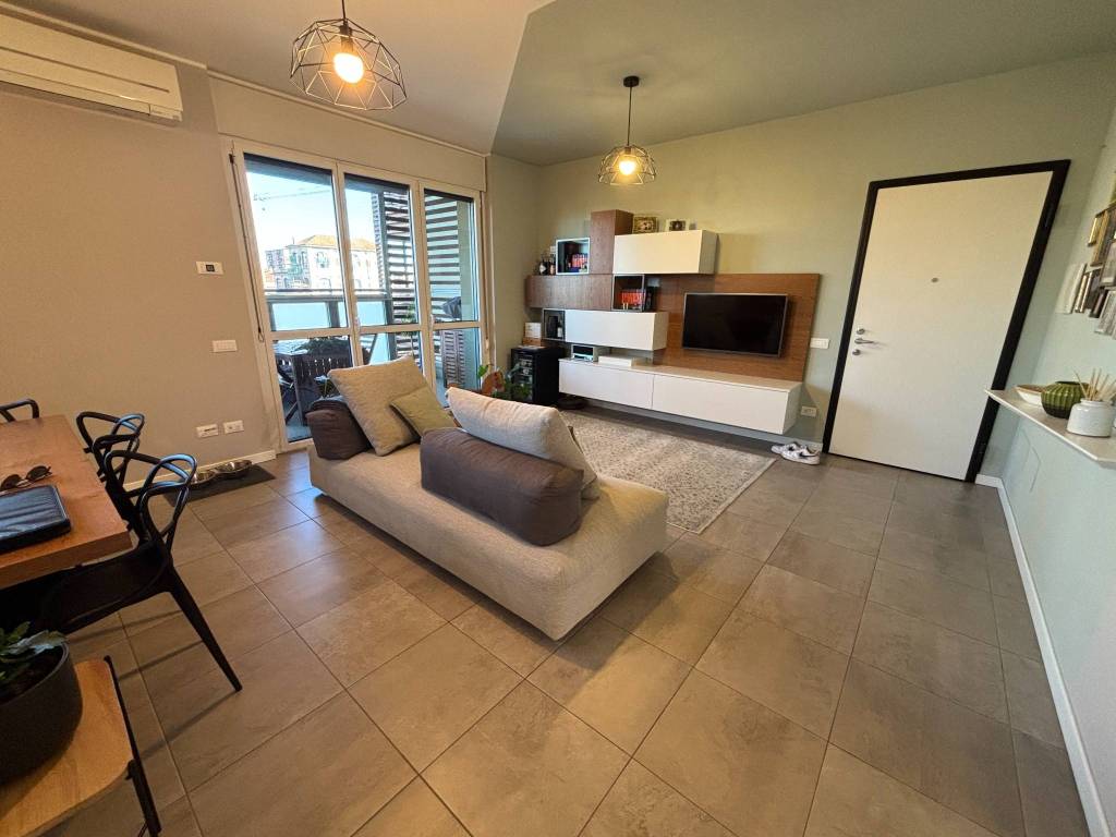 Appartamento a Corsico in Via Laura Conti - Foto 5