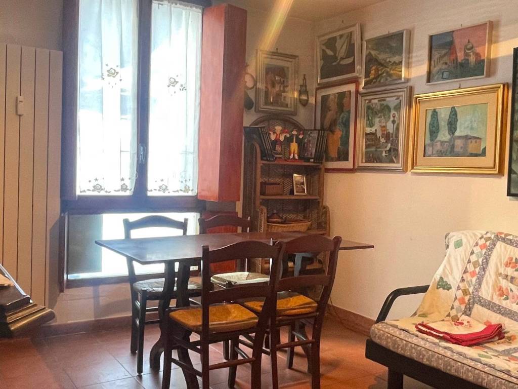 Appartamento a Pragelato in Via Nazionale, 58 - Foto 2
