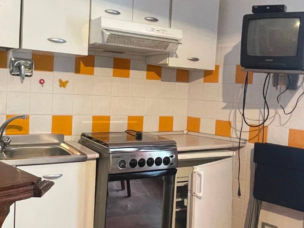Appartamento a Pragelato in Via Nazionale, 58 - Foto 3