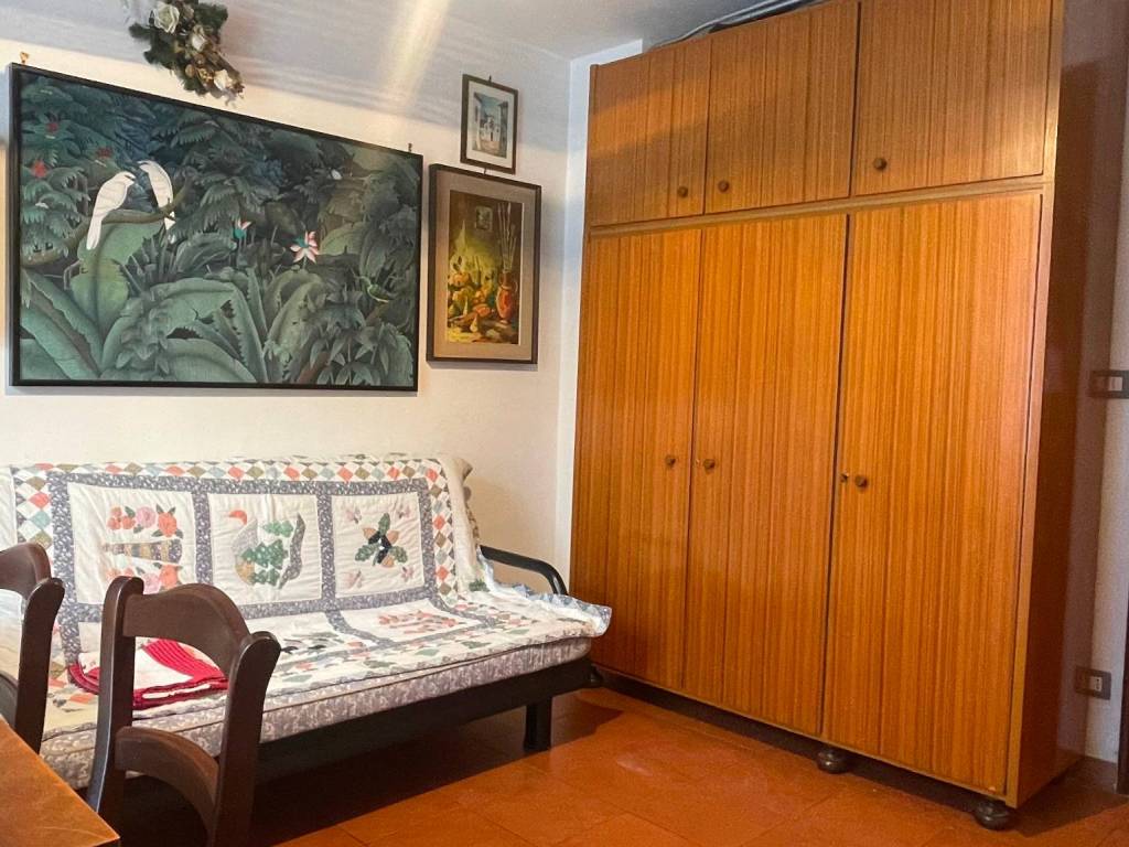 Appartamento a Pragelato in Via Nazionale, 58 - Foto 4