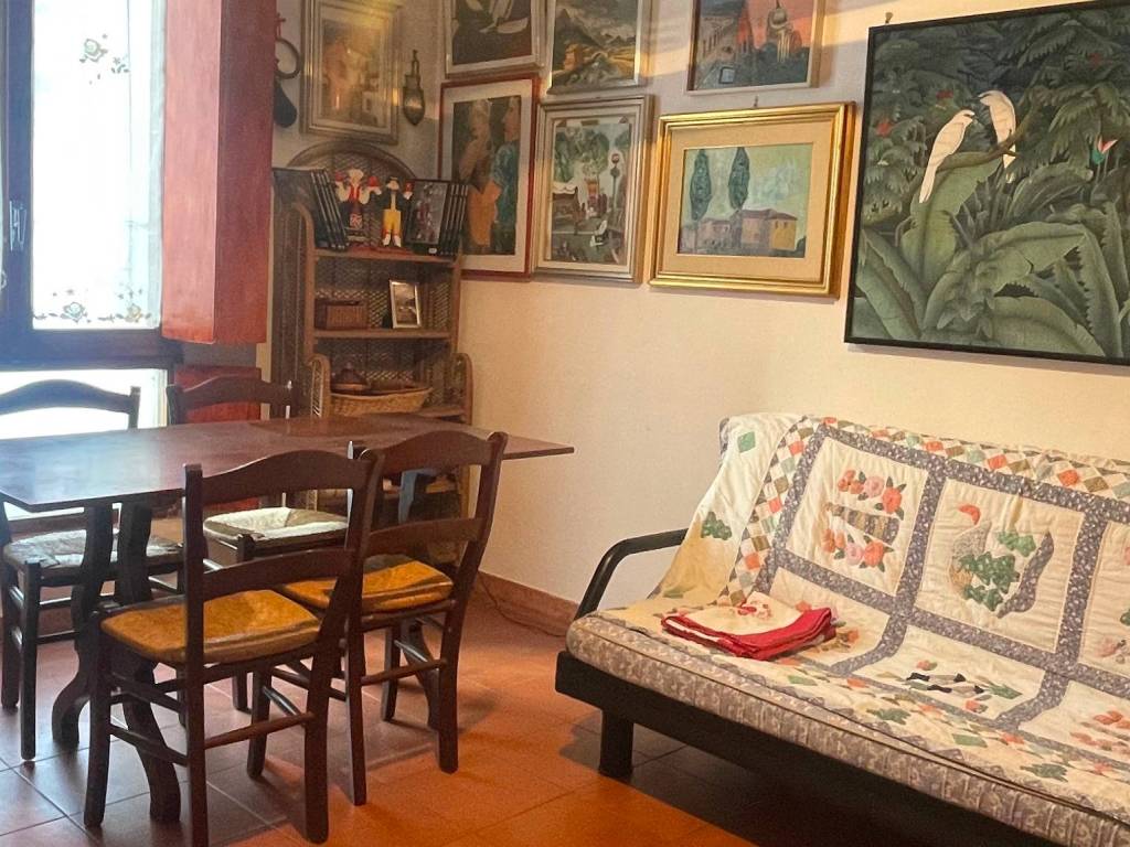 Appartamento a Pragelato in Via Nazionale, 58 - Foto 5
