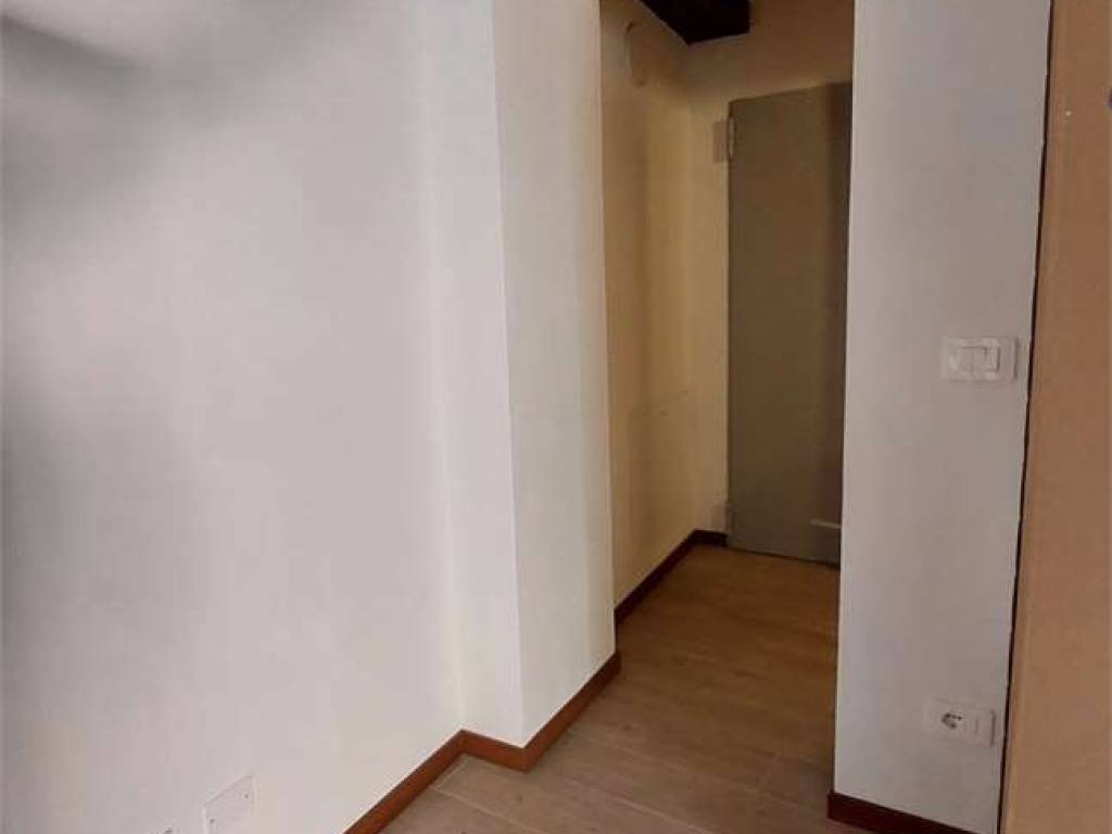 Appartamento a Cernusco sul naviglio in Via Bourdillon, 13 - Foto 5