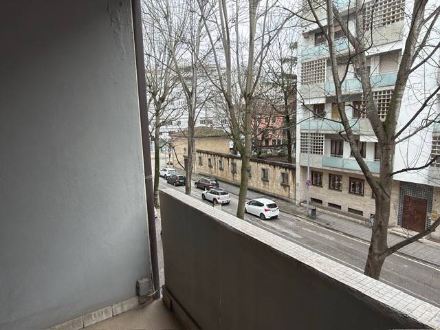Appartamento a Udine in Via Gorghi, 5 - Foto 3
