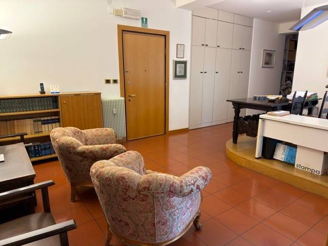 Appartamento a Udine in Via Gorghi, 5 - Foto 4