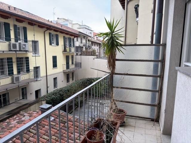 Appartamento a Udine in Via Gorghi, 5 - Foto 5
